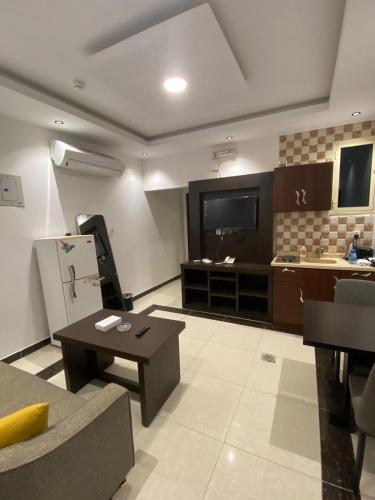 Rosa Aparthotel in An Naziyah