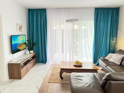 Apartments Tivat Tivat