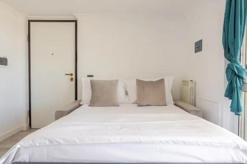 Mezzo Experience Holiday Home Eur, Rom (Foto 7)