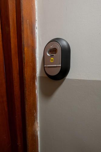 Koala Suites