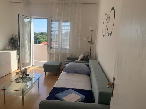 Apartments Ani - image 7