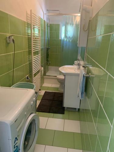Apartments Ani - image 11