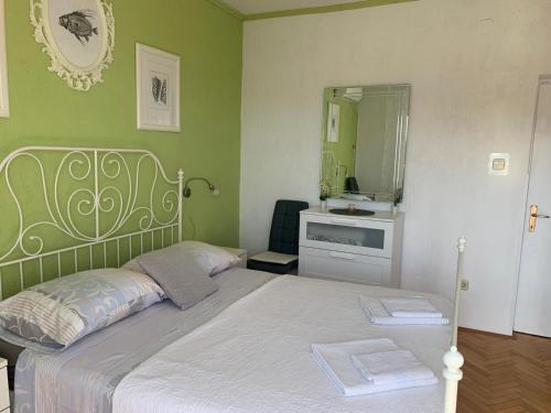 Apartments Ani - image 3