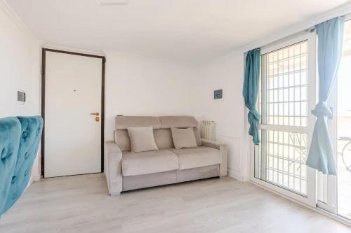 Mezzo Experience Holiday Home Eur, Rom (Foto 8)