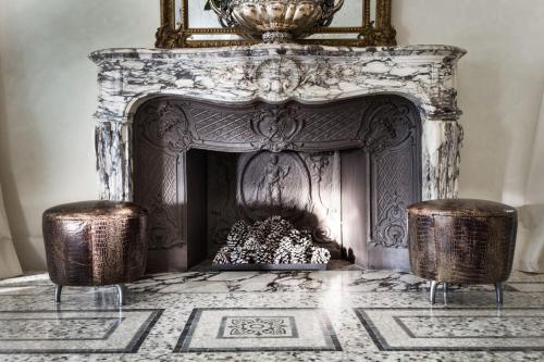 56760420 Villa La Vedetta