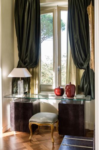 56760431 Villa La Vedetta