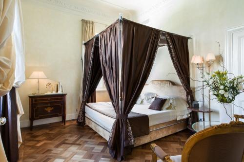 56760563 Villa La Vedetta