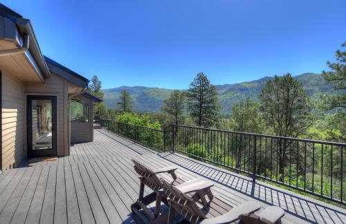 250 Lockes Mountain Road - main image