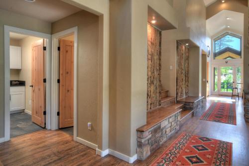 250 Lockes Mountain Road - image 12