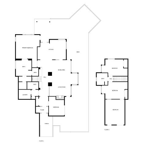 250 Lockes Mountain Road - image 9