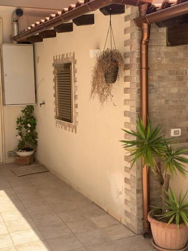 Il Quadrifoglio Appartamento 1