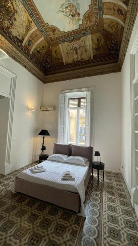 Luxury Quadruple Room image 10