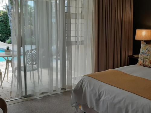 Eversview Guesthouse, Durbanville (fotografie 3)