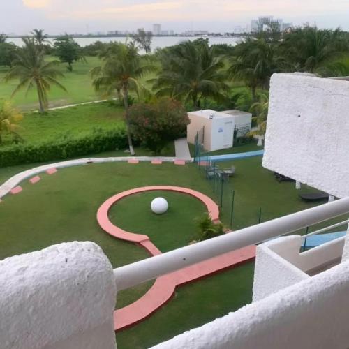 Escarlata, Cancún (photo 7)