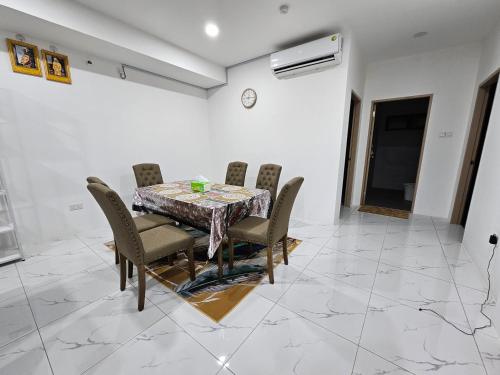 World Peace Homestay - image 2