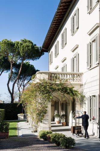 56761099 Villa La Vedetta