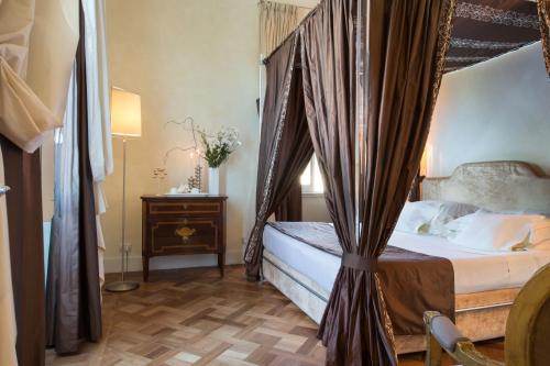 56761523 Villa La Vedetta