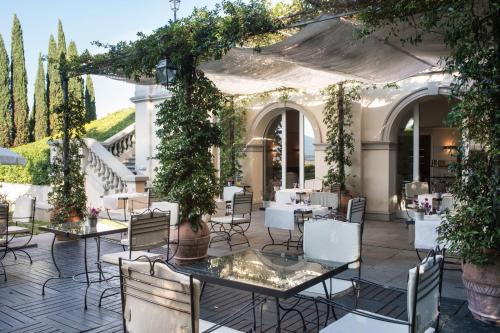 56761602 Villa La Vedetta