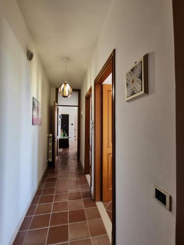 Bouganville Holiday Home - image 2