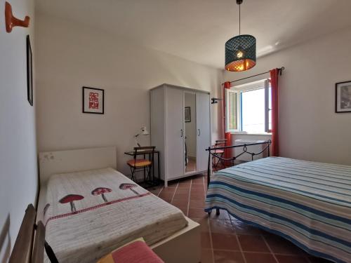 Bouganville Holiday Home - image 11