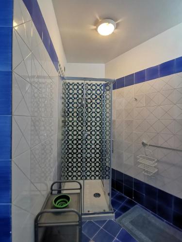 Bouganville Holiday Home - image 3