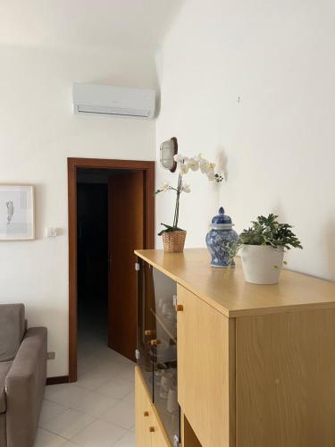 CASA DONATELLA a pochi passi dal mare - image 5