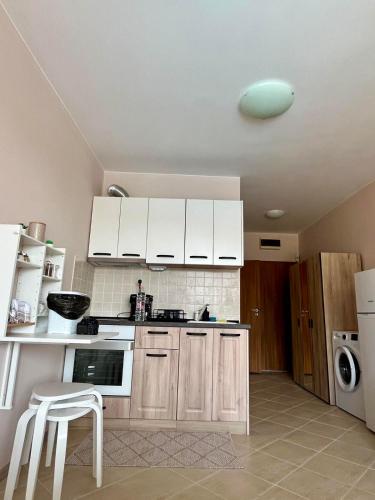 Studio D07, Rogaczewo (zdjęcie 8)