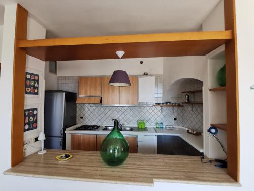 Bouganville Holiday Home - image 10