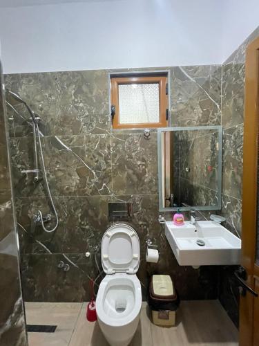 Green Garden Villa - image 2