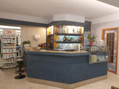 Residence Aurora - image 2