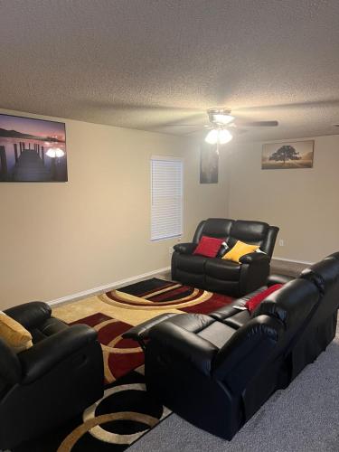 Self Catering Holiday Home in Forney - Dallas - Texas in Forney, USA