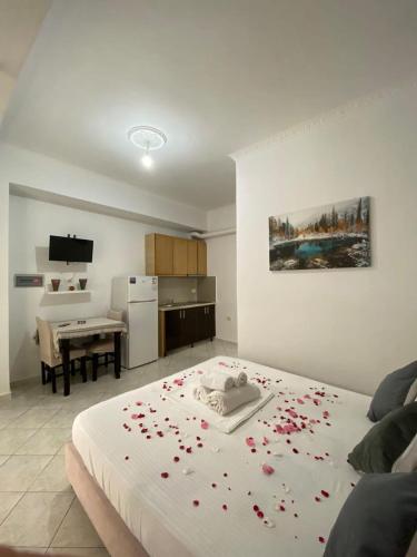 Green Garden Villa - image 3