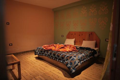 Yellowjackets Hostel Yellowjackets Hostel