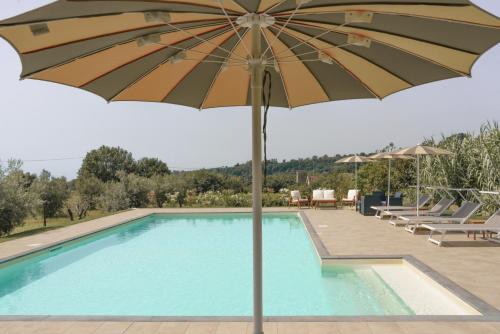 Puleera Boutique Hotel - Tap to explore photos