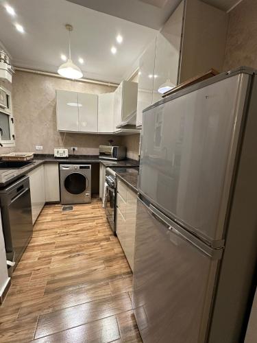 The Helio Estate Suite - image 13