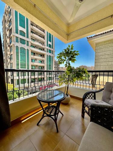 The Helio Estate Suite - image 10