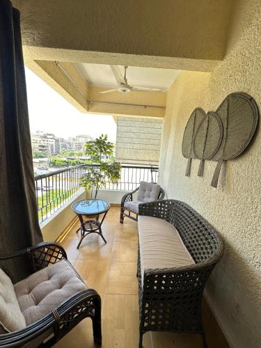 The Helio Estate Suite - image 14