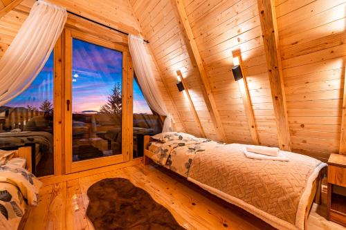 One-Bedroom House image 10