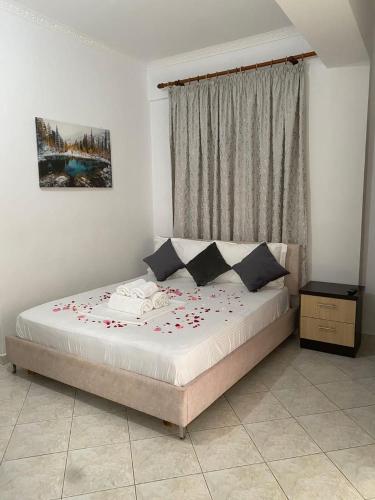 Green Garden Villa - image 5