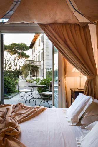 56762293 Villa La Vedetta