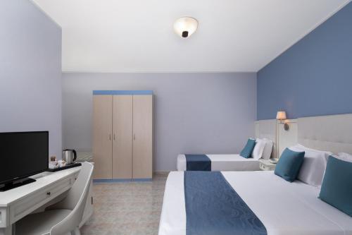 Hotel Rosa dei Venti - image 5