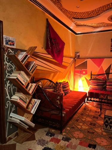 Appartement privé très agréable cap Sim Appartement privé très agréable cap Sim