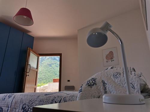 Bouganville Holiday Home - image 4