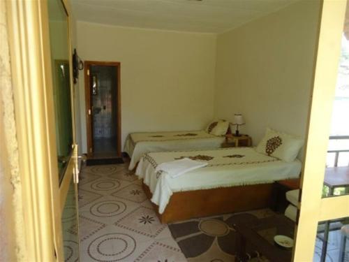 Lalibela Hotel - Miniatura 3