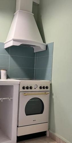 Sofia apartment A - Stavros, Stavros (foto 7)