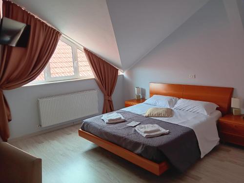 Hotel Veneto - image 6