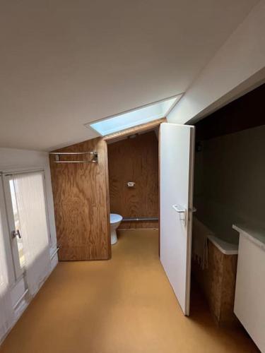 Lovely cosy flat, Bordeaux (Foto 9)