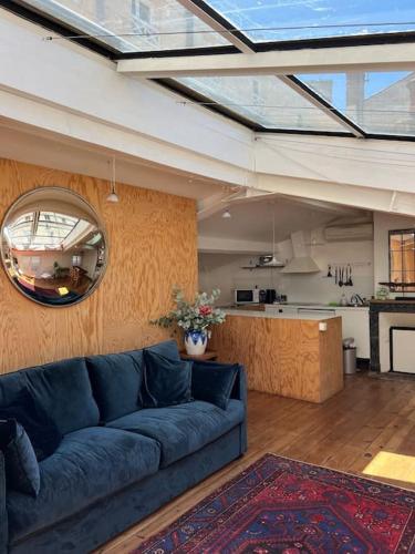 Lovely cosy flat, Bordeaux (Foto 10)