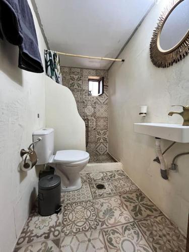 Sofia apartment B - Stavros, Stavros (foto 2)