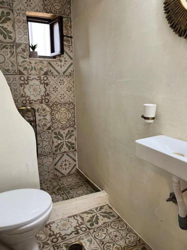 Sofia apartment B - Stavros, Stavros (foto 8)